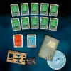 Kosmos 692865 Juego de mesa