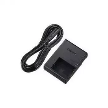 Canon LC-E17E cargador de baterías para LP-E17 (9969B001)