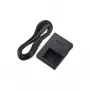 Canon LC-E17E cargador de baterías para LP-E17 (9969B001)
