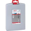 Bosch HSS PointTeQ Juegos de brocas helicoidales