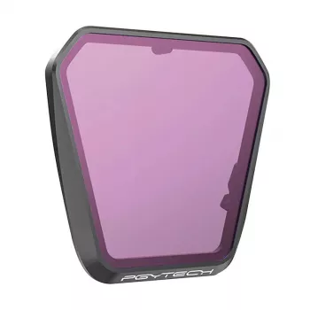 Filtro UV PGYTECH para DJI Mavic 3 Pro P-43A-030 – Filtro de protección UV
