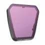 Filtro UV PGYTECH para DJI Mavic 3 Pro P-43A-030 – Filtro de protección UV