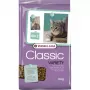VERSELE LAGA Classic Cat Variety - pienso seco para gatos - 10 kg