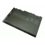 Batería para portátil, Extra Digital Selected, HP BT04XL, 3200mAh