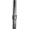 Cincel plano Bosch SDS max 1618600203 longitud 600 mm