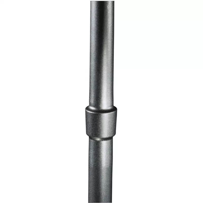 Cincel plano Bosch SDS max 1618600203 longitud 600 mm