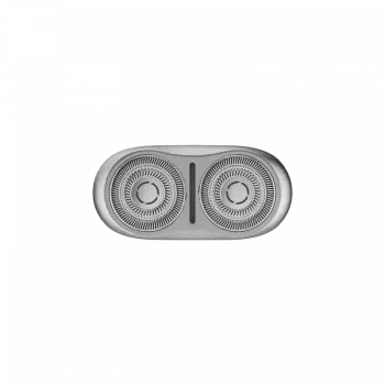 Cabezal de repuesto para maquinilla eléctrica Xiaomi S200, Gris | Xiaomi