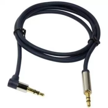 Logilink CA11150 accesorio de conectividad