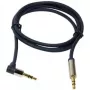 Logilink CA11150 accesorio de conectividad
