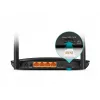 BD-R MediaRange MR500 25GB Blank Blu-Ray Disc 10 piezas