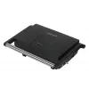 Esperanza EKG014 Pomodoro parrilla de contacto, 1200 W