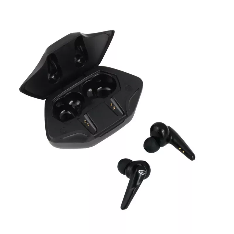 Auriculares/headset Esperanza EH231K inalámbricos in-ear llamadas/música Micro-USB Bluetooth negro