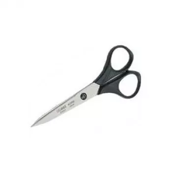 Destructora de papel Dahle 50045 negra