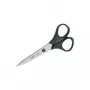 Destructora de papel Dahle 50045 negra