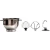 Ravanson RP-2500B robot de cocina