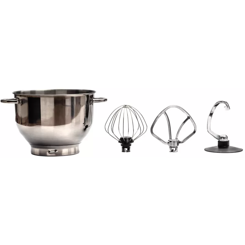 Ravanson RP-2500B robot de cocina