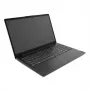 Lenovo V15 G5 IRL 83GW00A4GE portátil, 15,6