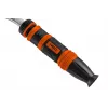 Manguera de jardín NEO tools 15-891, 15 m de longitud, material resistente