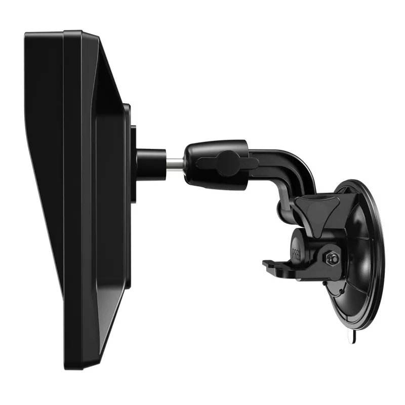 MODECOM FreeWAY CX 9.3 PLUS NAVEGADOR GPS PARA COCHE + iGO Navigation Truck (1 año de actualización)