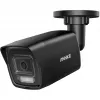 Cámara de vigilancia Annke I51EG 1080P con visión nocturna y detección de movimiento