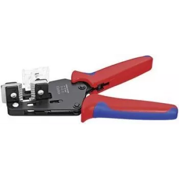 Knipex 12 12 14 accesorio de conectividad