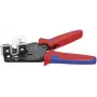 Knipex 12 12 14 accesorio de conectividad