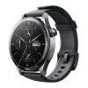 Smartwatch Joyroom JR-FC2 Pro JYR1110 Gris