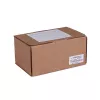 Tóner Toshiba T-FC339EK-R TFC339EKR Negro (6B000001413)