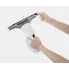 Kärcher WV 1 Plus limpiacristales eléctrico 100 L negro, blanco