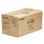 Cartucho Canon RP-1080 V 10x15 cm papel y cinta negra