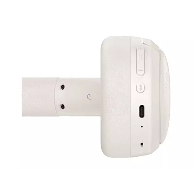 Edifier | Auriculares | W800BT PRO | Inalámbricos | Over-ear | Micrófono | Cancelación de ruido | Marfil