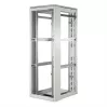 Rack independiente Digitus DN-31132 800x1000 mm 47U 800 kg gris