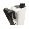 Ventilador Beper VE.510
