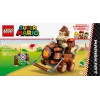 Building Blocks Super Mario 72033 Mario Kart – Donkey Kong y DK Jumbo