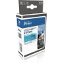 AS700678 ASTAR EPSON WF3720DWF tinta CY T3472 / 34XL 10,8ml 950 páginas cian HC (AS700678)