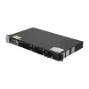 Fuente de alimentación Huawei ETP4830-A1, 48V, 30A, con módulo SMU01C