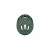 Casco de bicicleta HJC CROSSER MT Khaki Verde Talla S — Casco protector de bicicleta