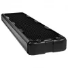 Disipador Hardware Labs Black Ice Nemesis 560 GTR, 560 mm, negro