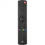 Mando universal One For All Contour 8