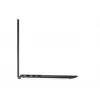 Dell Pro Essential 15 AG FHD i7-1355U/16GB/1TB/Intel UHD/Win11 Pro/teclado ENG/FP/negro/3Y ProSupport NBD Vor-Ort-Garantie