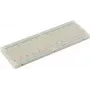 Velleman VTBB2N Blanco