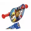 Bicicleta urbana Toimsa 119 — bicicleta infantil unisex 10