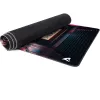 Alfombrilla de ratón Sharkoon SKILLER SGP40 D5