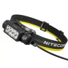 Linterna frontal Nitecore HC65 UHE