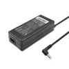 Fuente de alimentación Qoltec 51115