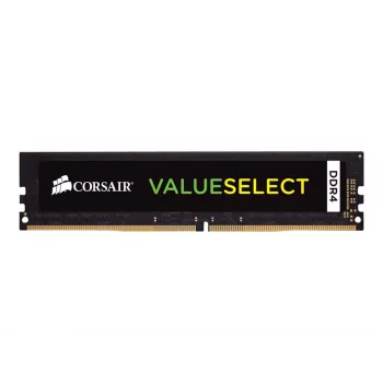 Memoria DDR4 8GB/2666 (1x8GB) C18