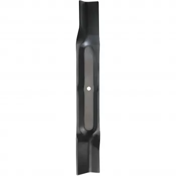 Cuchilla de cortacésped Einhell 3405600