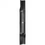 Cuchilla de cortacésped Einhell 3405600