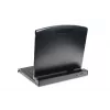 Consola KVM Digitus 19