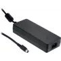 MEAN WELL GST160A36-R7B fuente de alimentación y convertidor de tensión